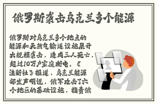 久久丫精品忘忧草产品服务人数